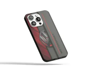 VW Protezione Smartphone Look Minimal Contemporaneo